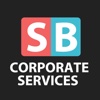 SB Corporate