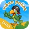 Video Poker PRO - Pirates Quest