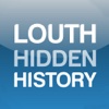 Louth Hidden History