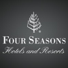 Art-Walk Four Seasons Punta Mita