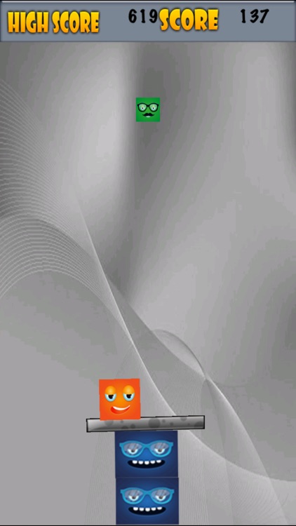 Stack The Cube Faces - Magic World of Blocks Puzzle for Teens PRO