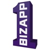 1BizApp