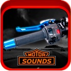 Top 30 Entertainment Apps Like Motorbike Sounds PRO - Best Alternatives