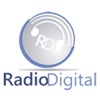 RadioDigital RadioMagazine