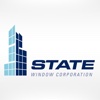 State Window Corporation