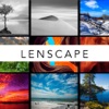 Lenscape Magazine