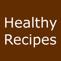 Healthy Recipes Magazine - Gluten-Free Recipes, Healthy Snacks, and Healthy Eating Tips apk