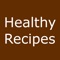 Easy, Simple, and Delicious Gluten-Free Recipes, as well as cooking classes, nutrition columns, and up-to-date health science articles