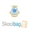 Patrician Brothers' College Fairfield - Skoolbag