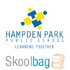 Hampden Park Public School - Skoolbag