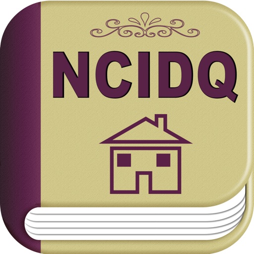 NCIDQ Tests