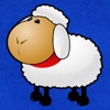 Where is the Sheep for iPad