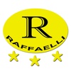 Hotel Raffaelli Villa Angela