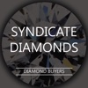 Syndicate Diamonds