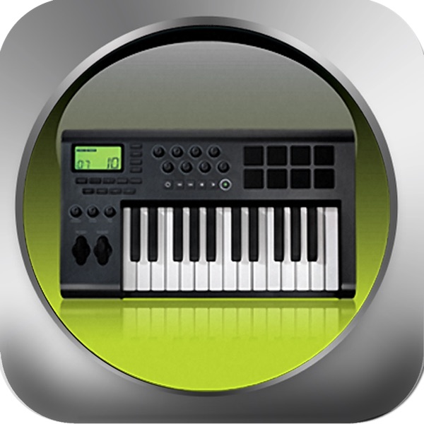 SHORTCUTS FOR SONY ACID PRO SHORTCUTS FOR SONY ACID PRO
