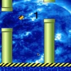 Flappy World 2