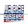 Air Care Systems Inc