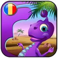 PitiClic si dinozaurii isteti PC 용