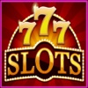 `` BigWin-Casino-Slot-777!