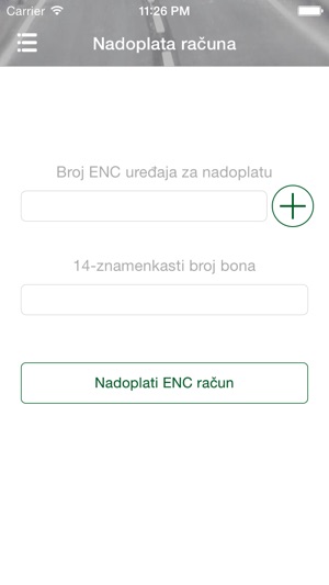 HAC ENC(圖5)-速報App