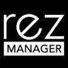 RezManagerTablet