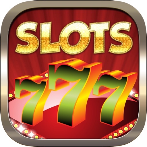 A Fantasy Golden Lucky Slots Game - FREE Classic Slots icon