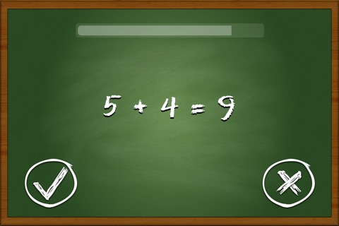 School Math - Check your brain power !! screenshot 2