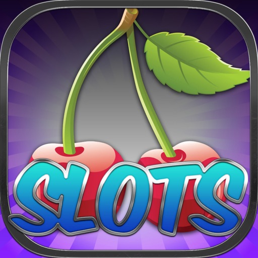 App Fun Slots Fun Free Casino Slots Game icon