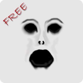 Granny On The App Store - horror sound roblox id roblox free shirt templates