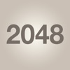 2048 intelligence game