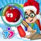 2015 Kids Hidden Objects for Easy Learning is Free to Play 