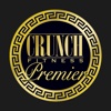 Crunch Fitness Premier