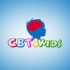 CBT4Kids Toolbox