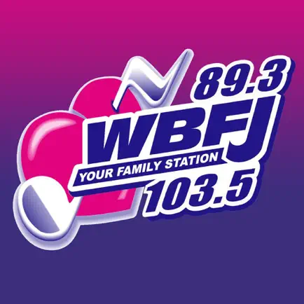 WBFJ-FM Cheats