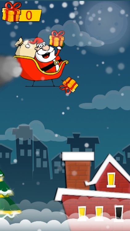 Let's Do It Santa Free