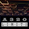 Get A320 Limits for iOS, iPhone, iPad Aso Report