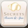 Secrets Resorts & Spas Collection