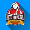 Reto Nopalina