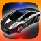 Highway Police Car Chase is the most exciting and addictive police car chase game