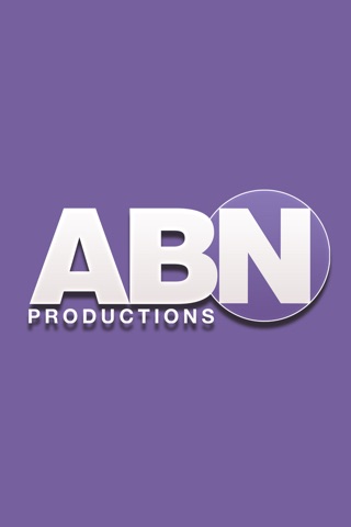 ABN Productions screenshot 2