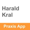 Praxis Harald Kral Duisburg