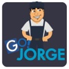 Go! Jorge