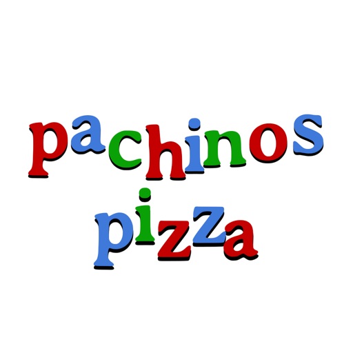 Pachino's Pizza, Manchester