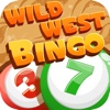 Wild West Bingo Pro