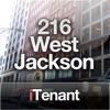 216 West Jackson