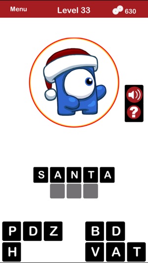 quizmas pics holiday trivia the christmas picture word trivia game quizmas pics holiday trivia the christmas picture word trivia game for the holiday season on the app store