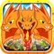 Ancient Kingdom Guardians - Dragon Hunt Defense Free