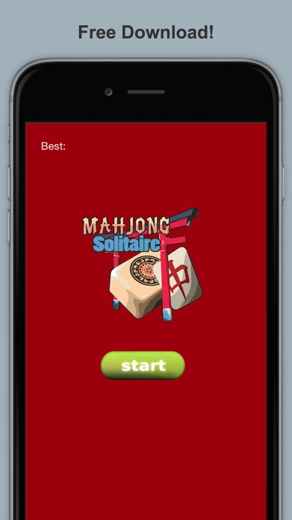 Ultimate Mahjong Solitaire Epic Journey Card Master Deluxe Pro