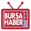 Bursa Haber TV