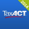 TaxACT 2014 Free Federal Edition – Prepare & E-file Your Federal Tax Return Free